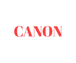 How to Connect canon printer